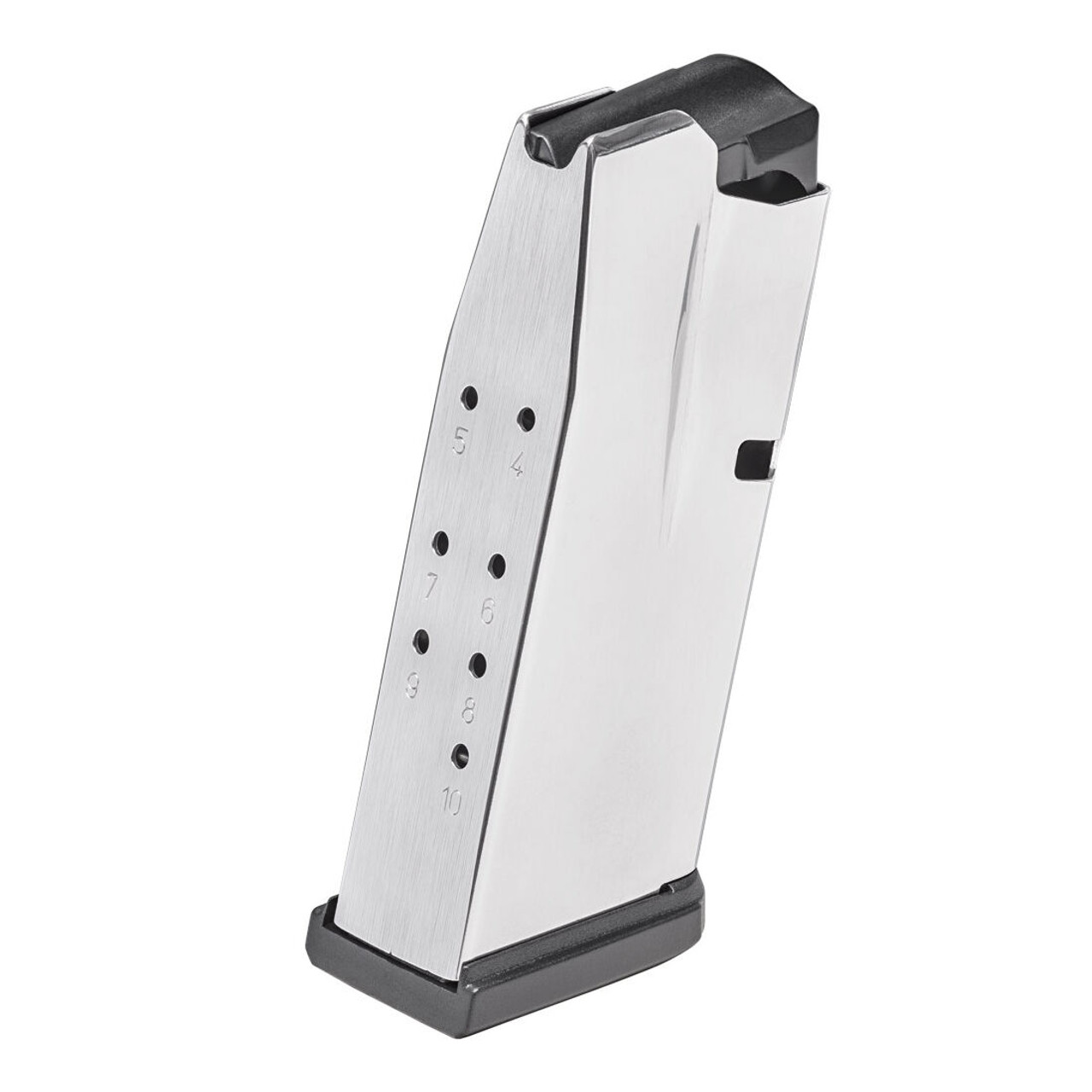 Springfield Hellcat 9mm 10-Round Magazine