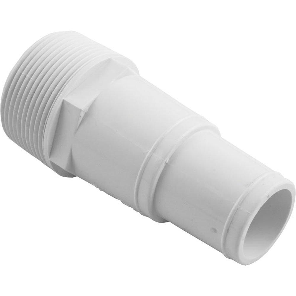 Waterway - Hose Adaptor