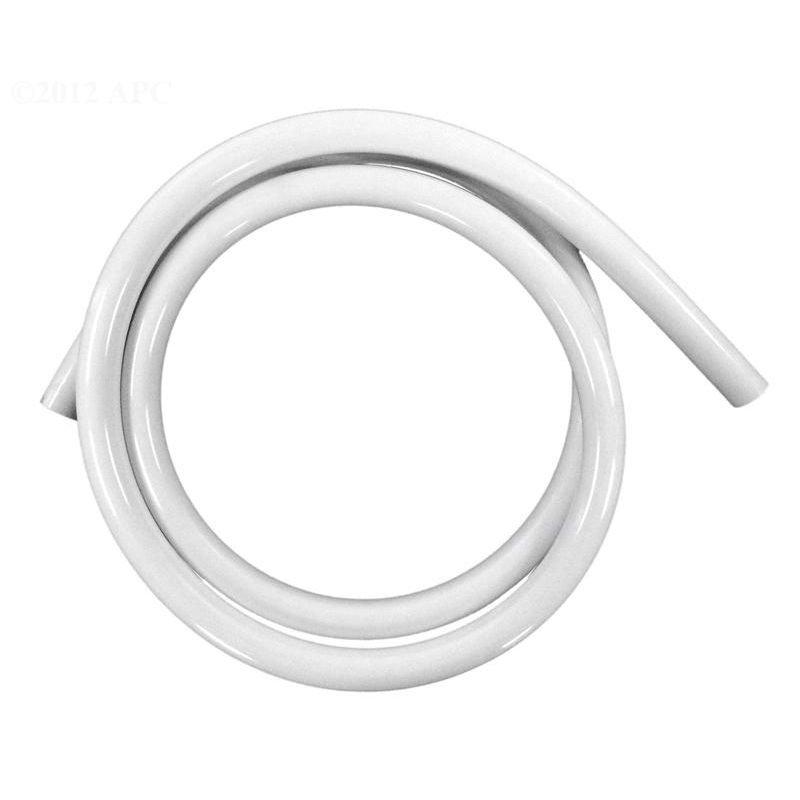 Pentair - Hose, Feeder 6'