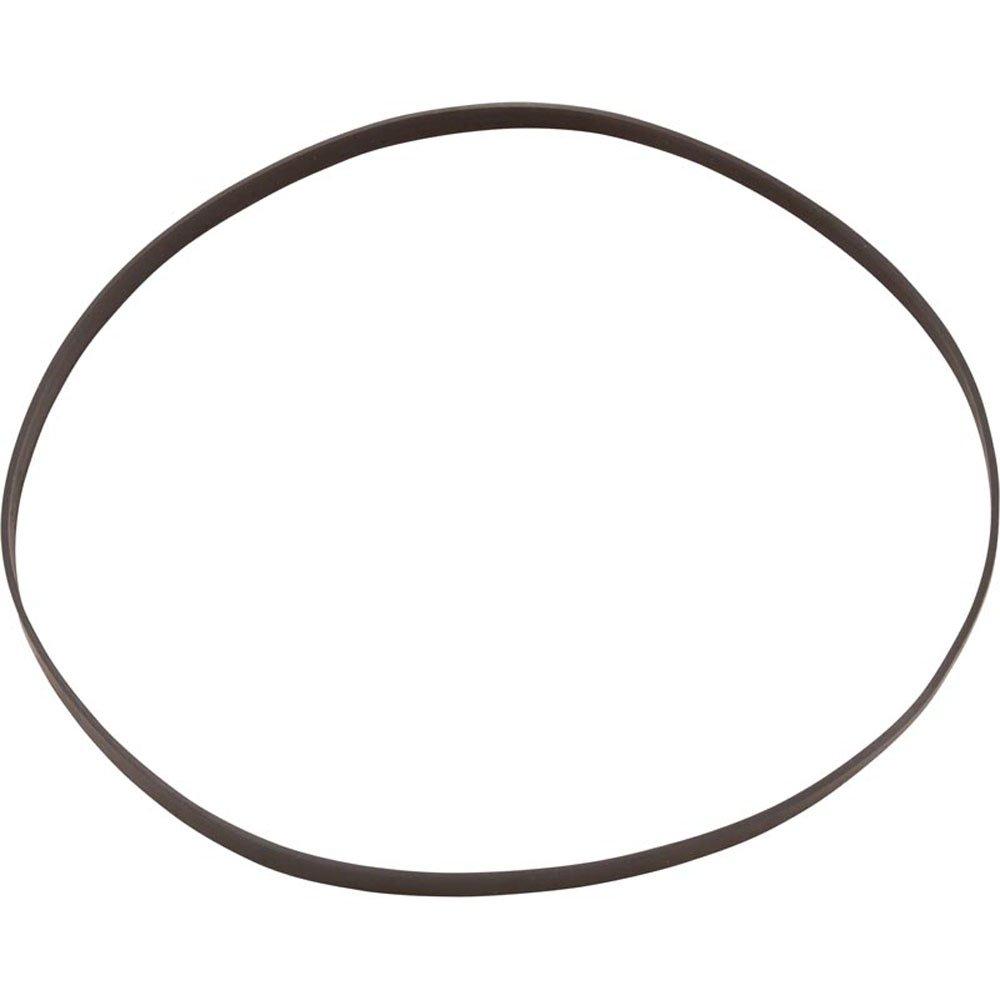 Aladdin Equipment Co - Housing Gasket