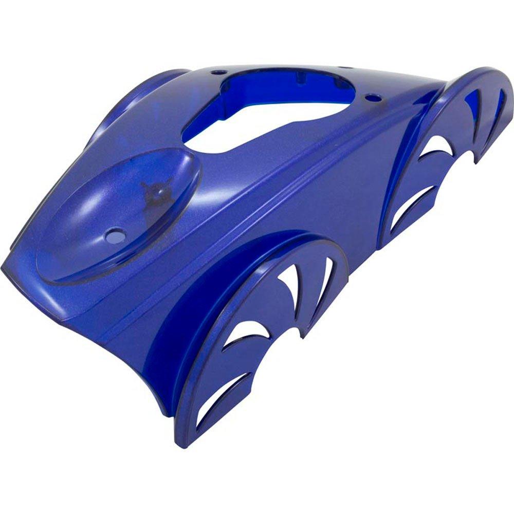 Polaris - Housing Top for 3900