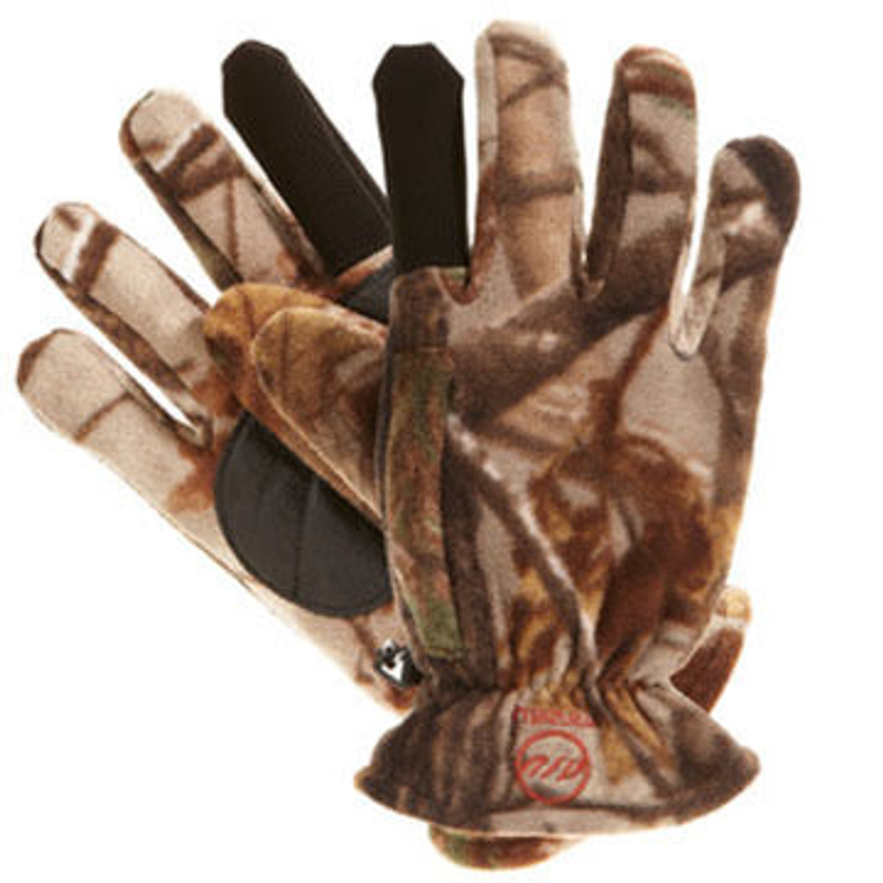 Manzell Men's Hunter Glove