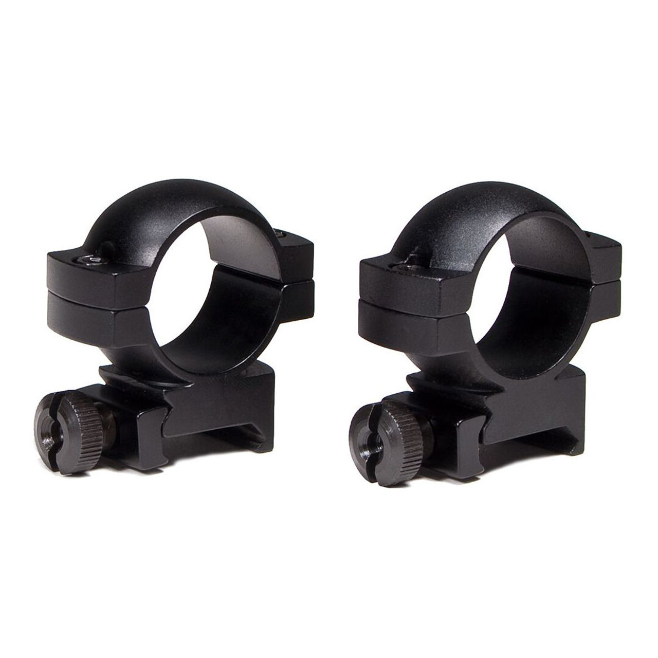 Vortex Hunter 1" Ring Set