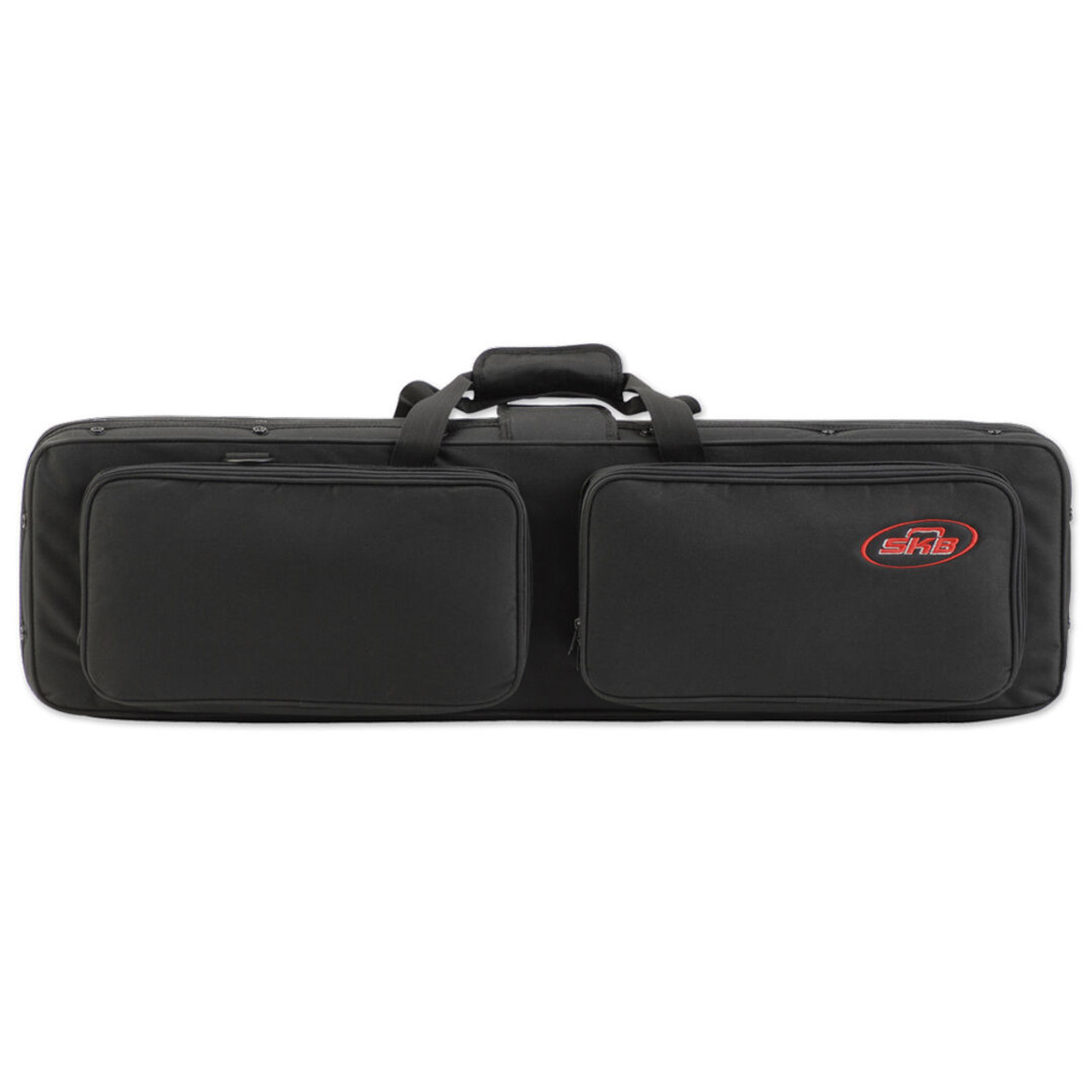 SKB Hybrid Breakdown Shotgun Case