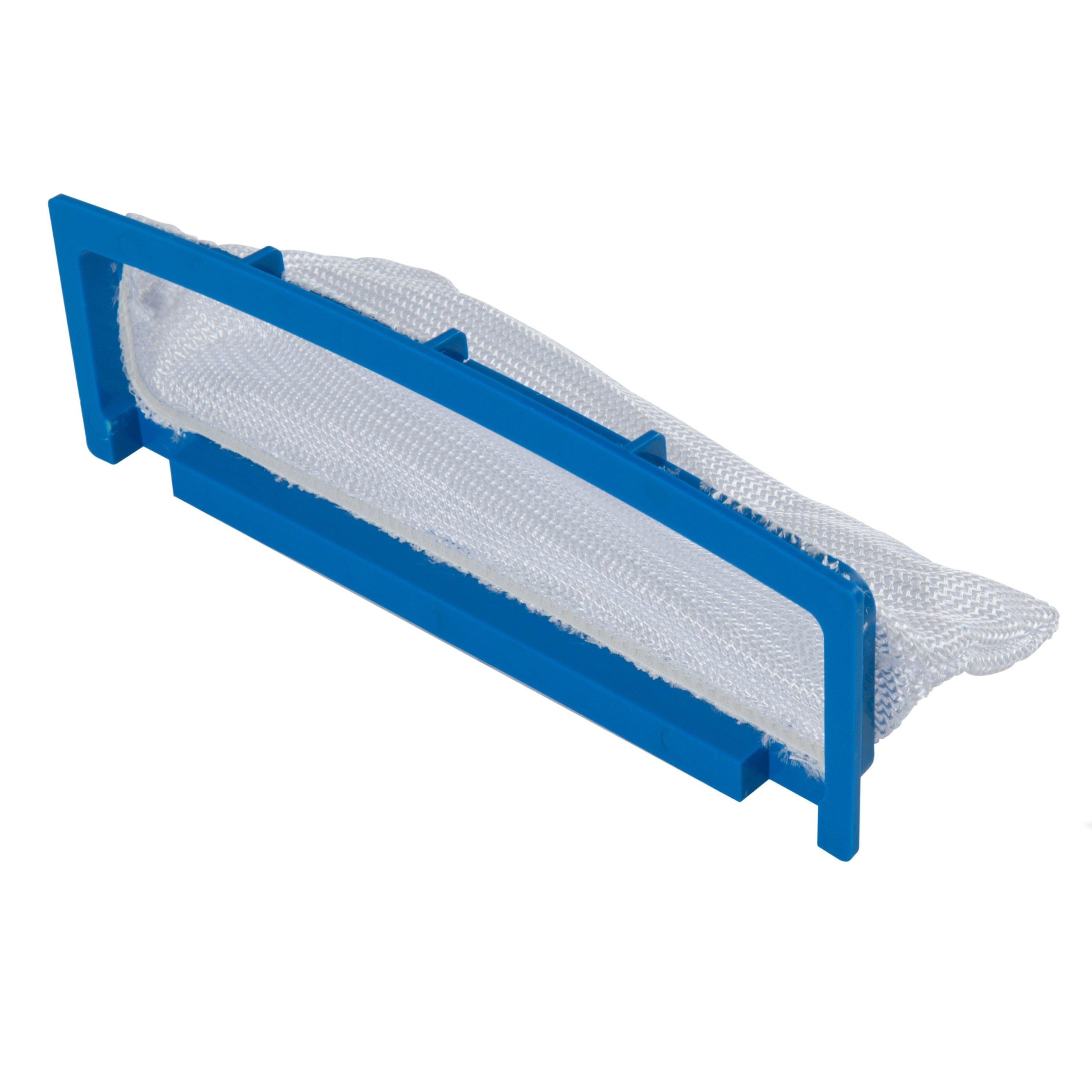 Water Tech - IVAC AQA BRM ALL PURPS FLTR BG