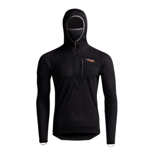 Sitka Core Light Weight Hoody 10066