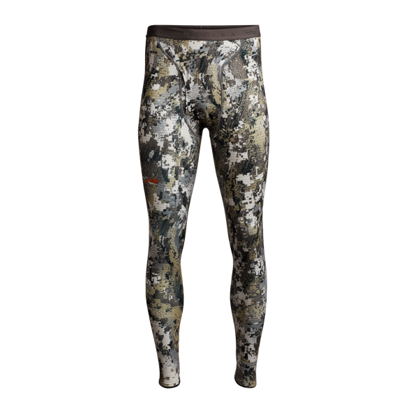 Sitka Heavyweight Bottom