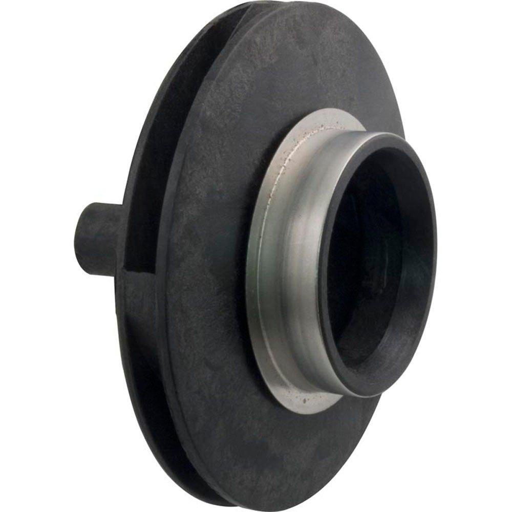 Carvin - Impeller - Jacuzzi® L-1 H.P.