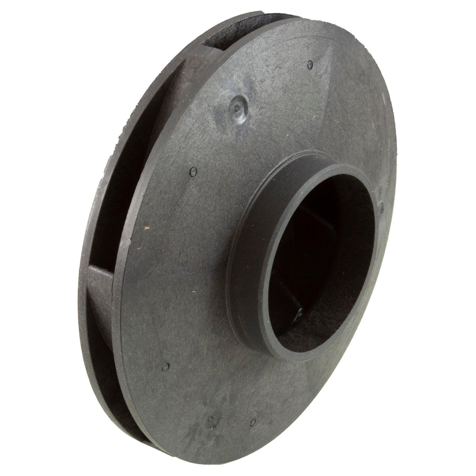 Val-Pak - Impeller, Whisperflo, 2 hp