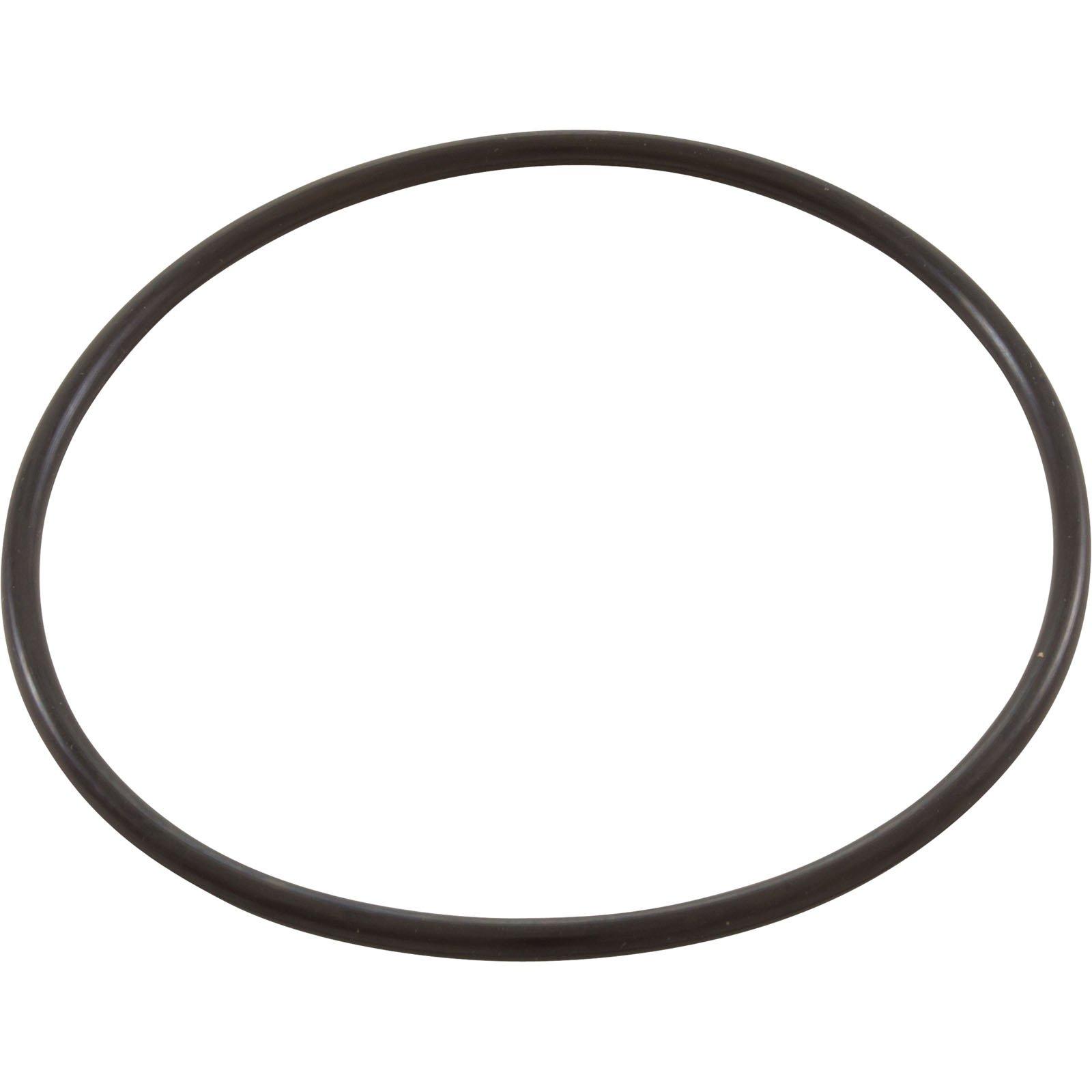 All Seals - Replacement Diffuser O-Ring for Pentair WhisperFlo/IntelliFlo