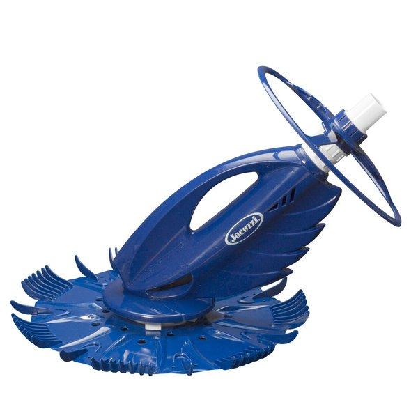 Jacuzzi - J-D300 Suction Side Pool Cleaner