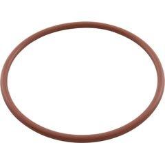 Jacuzzi - JAC90 Auto Lid O-Ring WBJAC030
