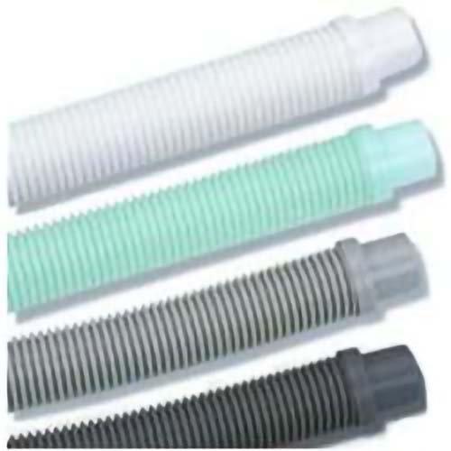 Pentair - K21120 Hose Section - White