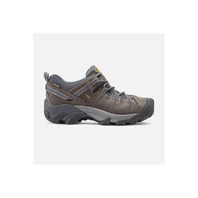 Keen Targhee II Waterproof