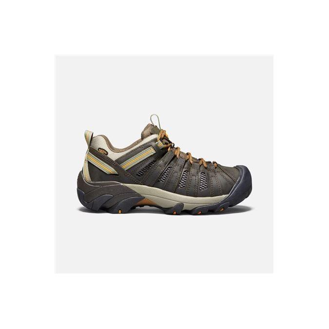 Keen Men's Voyageur