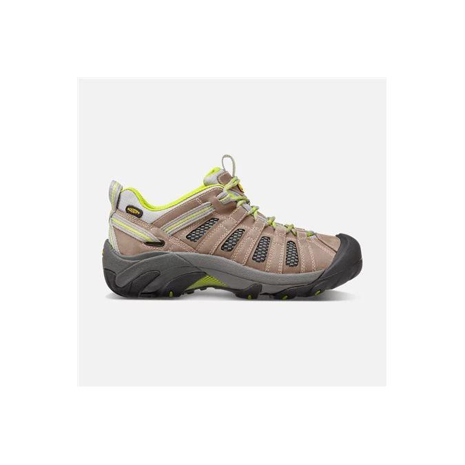 Keen Women's Voyageur