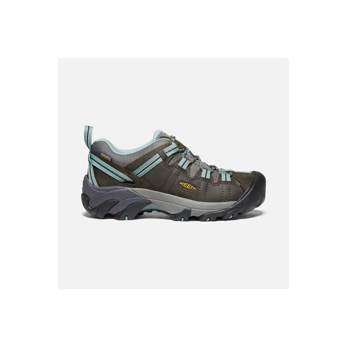 Keen Women's Targhee II Waterproof