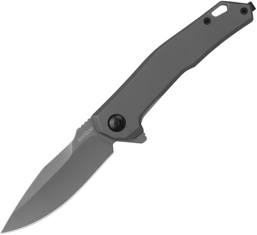 Kershaw Helitack Framelock Pocket Knife - KS5570