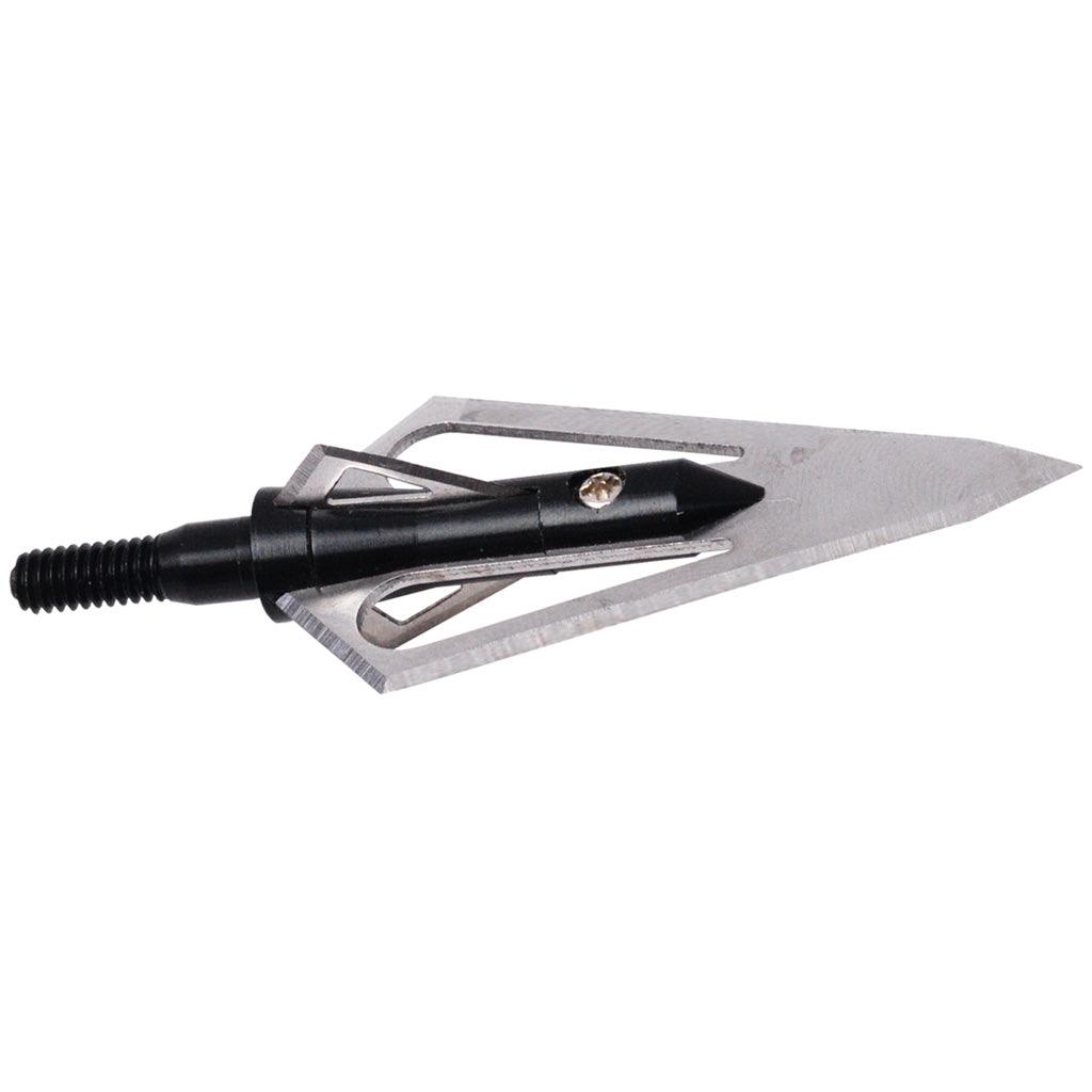 Dead Ringer The Butcher Broadheads 100 Gr. 3 Pk.
