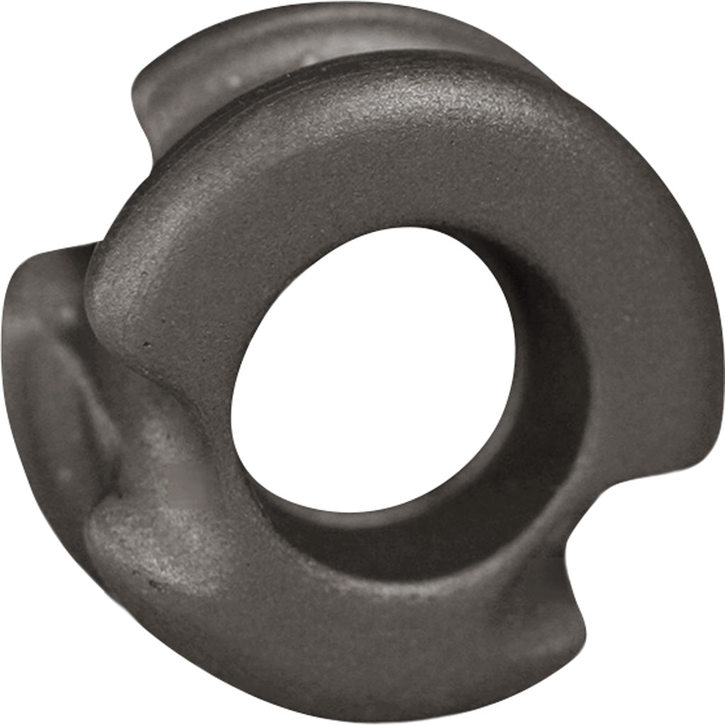 Rad Super Deuce 38 Peep Sight Grey 1-8 In.