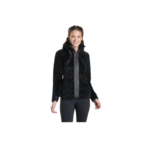 Kuhl Women's Flight Jacket