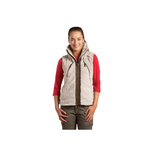 Kuhl Women's Flight Vest