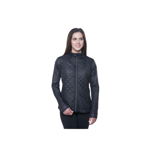 Kuhl Women's Kadence Jacket