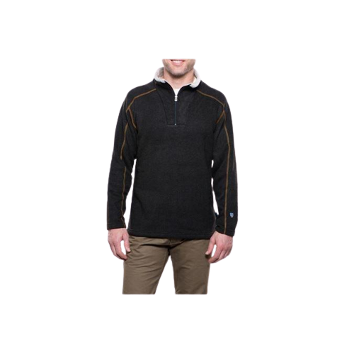 Kuhl Men's Europa 1/4 Zip