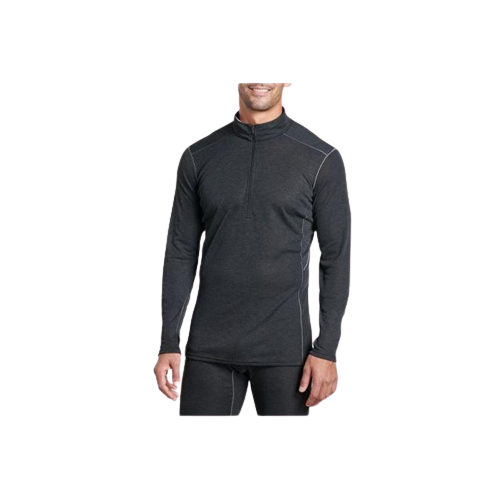 Kuhl Men's Akkomplice Zip