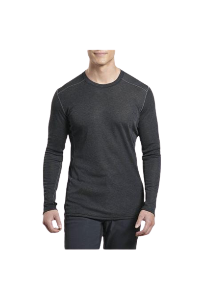 Kuhl Men's Akkomplice Krew