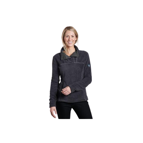 Kuhl Women's Avalon Fleece