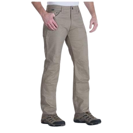 Kuhl Men's Free Rydr