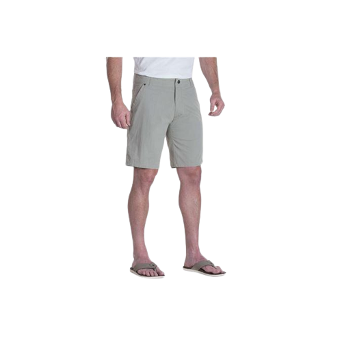 Kuhl Mens Kontra Short 8in