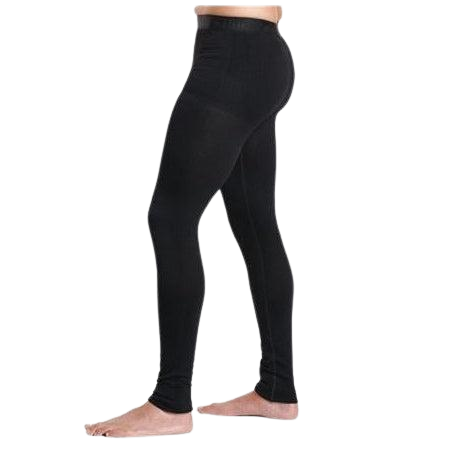 Kuhl Men's Kondor Bottom