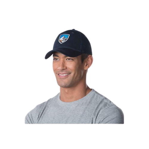 Kuhl Trucker Hat