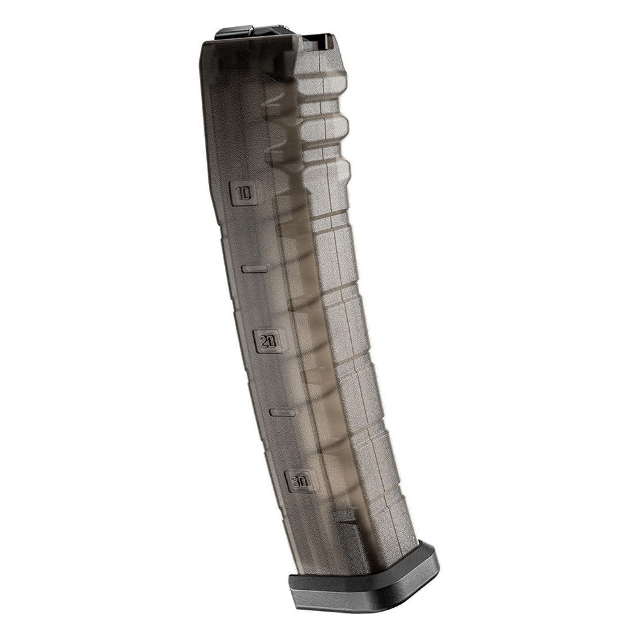 Springfield Kuna 9mm 30-Round Magazine