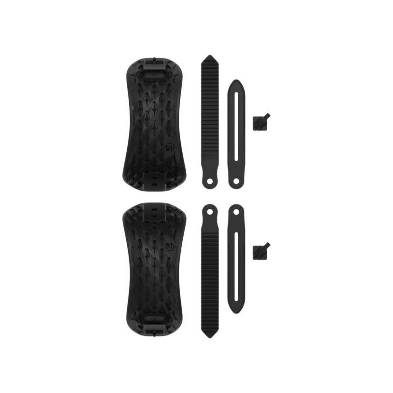 Salomon Part Ankle Shadow Eva Strap Kit