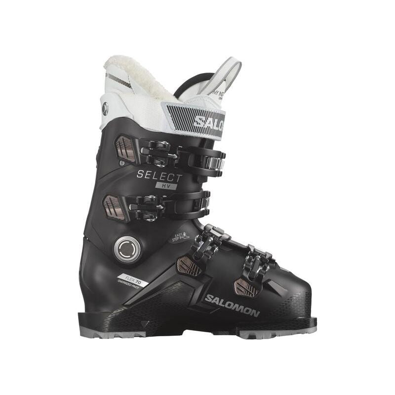 Salomon Select HV 70 W GW