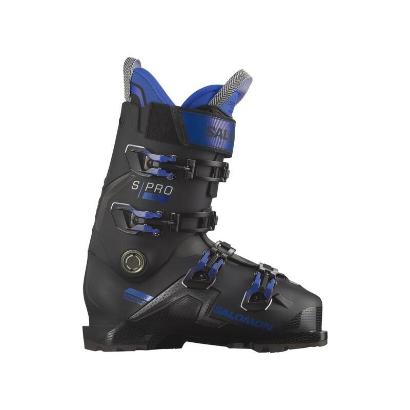 Salomon S/Pro HV 130 GW