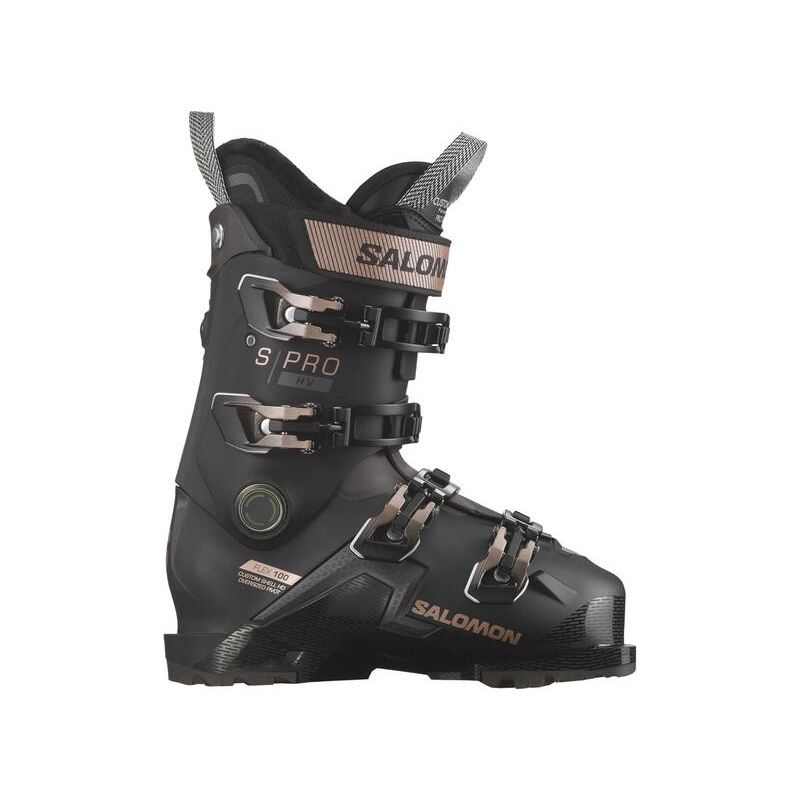 Salomon S/Pro HV 90 W GW