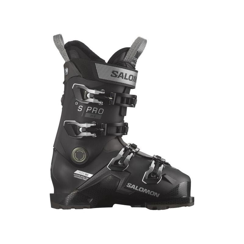 Salomon S/Pro HV 100 W GW