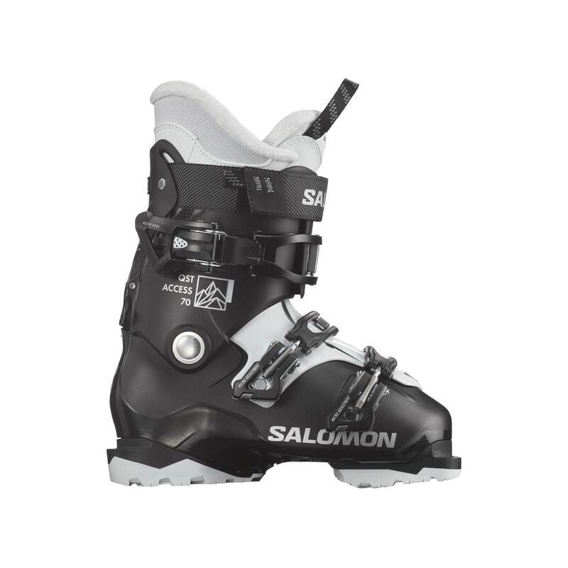 Salomon QST Access 70 W GW