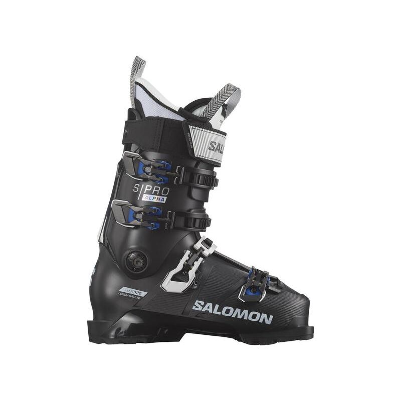 Salomon S/Pro Alpha 120 GW EL