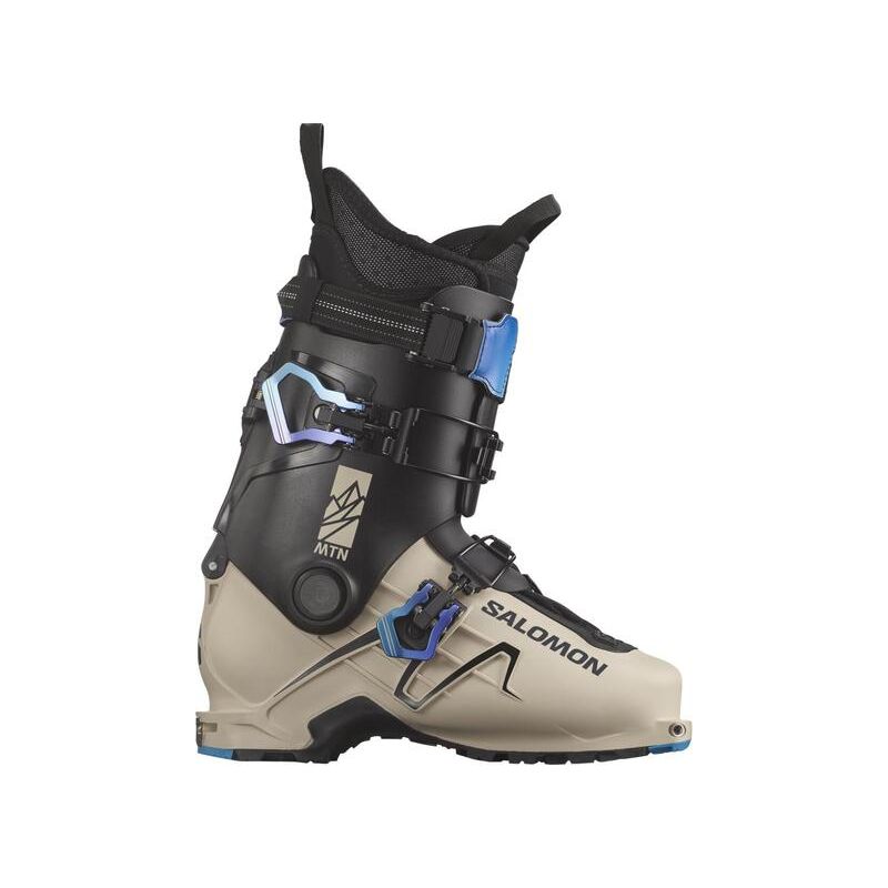 Salomon S/Lab MTN