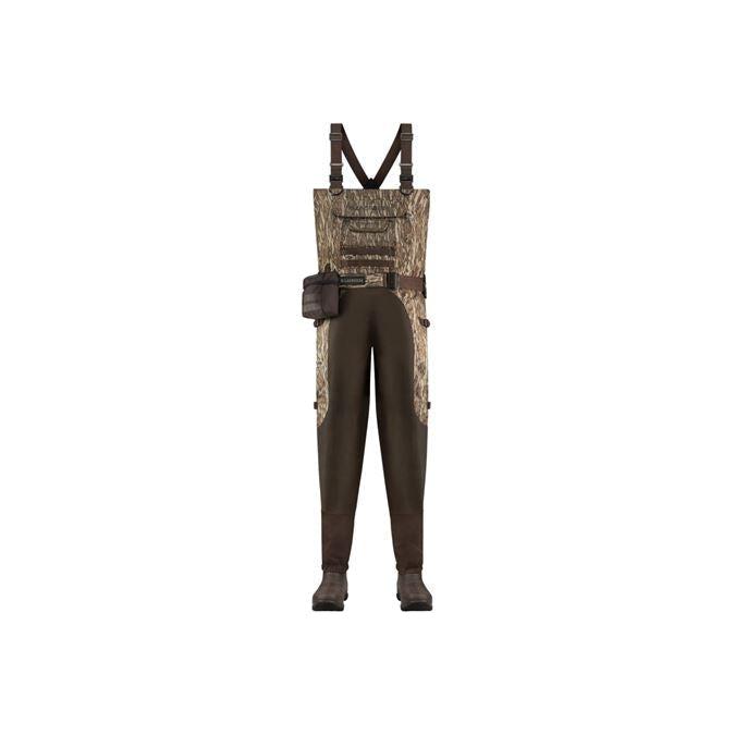 LaCrosse Aero Elite Breathable Wader 7mm