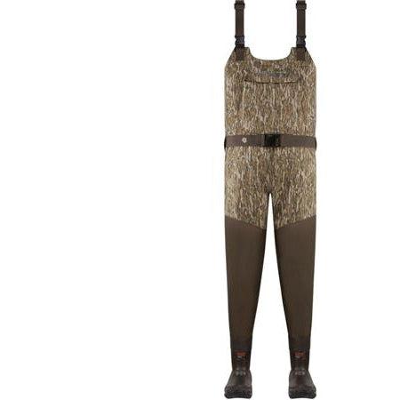 LaCrosse Wetlands Insulated 1600g Waders