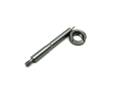 Lee Precision 90131 7mm Remington Magnum Case Length Gauge