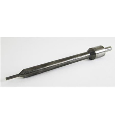 Lyman 7821919 .338 Winchester Magnum E-Zee Trim Case Trimmer Pilot