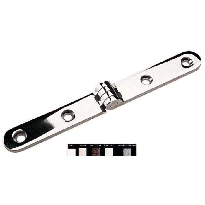 Inter-Fab - Ladder Hinges Pair