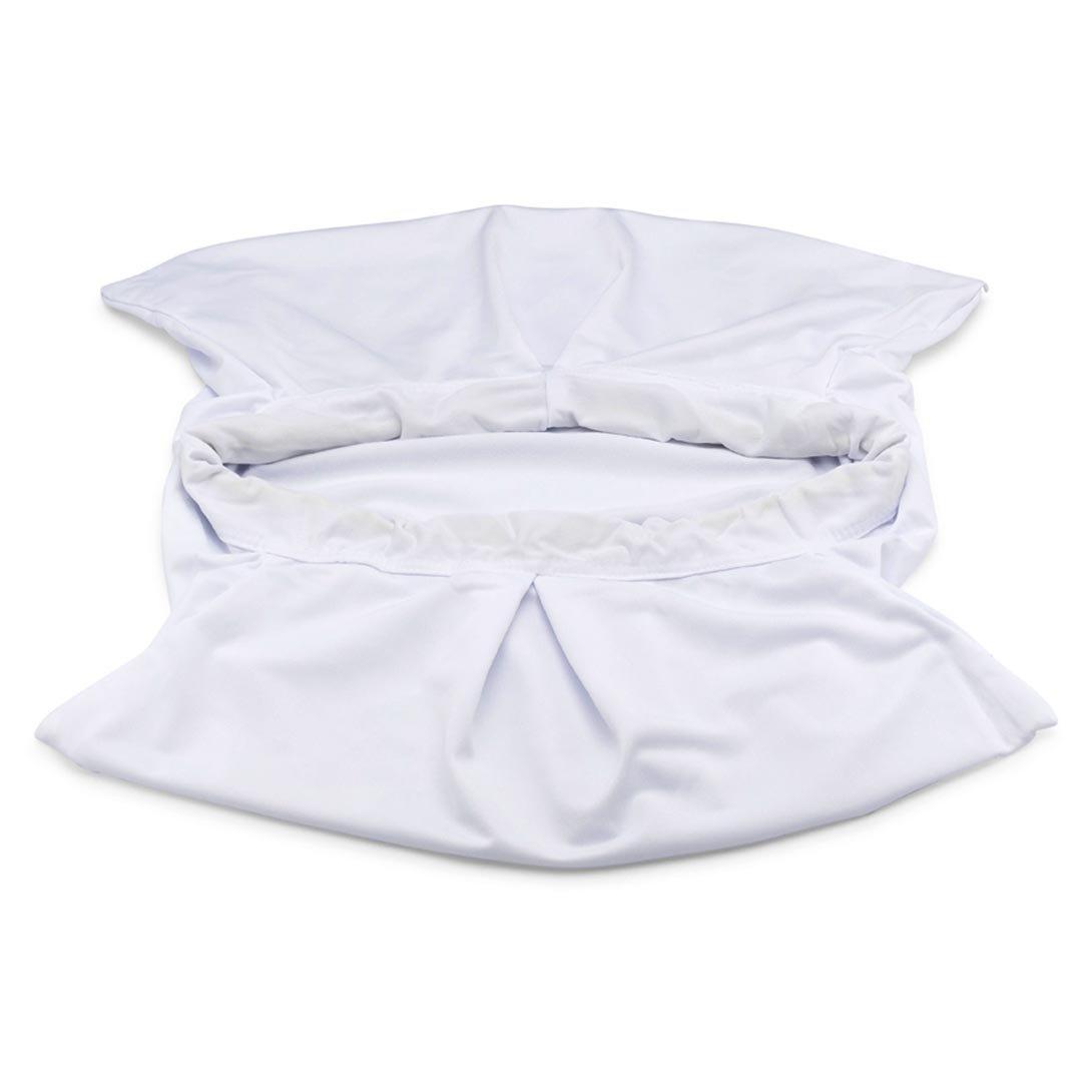 Maytronics - Large Disposable Filter Bag 2-Pack for DX3 DX4, DX5